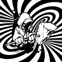 P3 Ulver Kaos - Dirty Electro