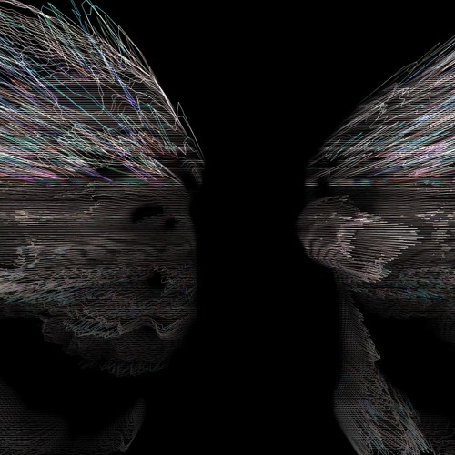 DJ set ideas- deep and wonky