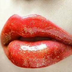 သီခ်င္းအမည္ - Kiss Me Quick//ေတးဆို - ရဲရင့္ေအာင္