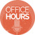 Artwork for Office Hours with Buck Ryan and DaMaris Hill