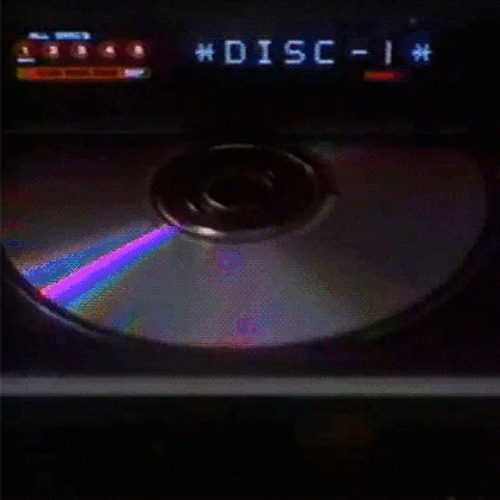 Digital Audio Demo