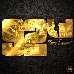 92 Til' (Intro) (Prod. By Tracy Lamont)
