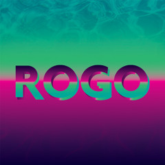 ROGO (Fabio Lopes Impulsion)