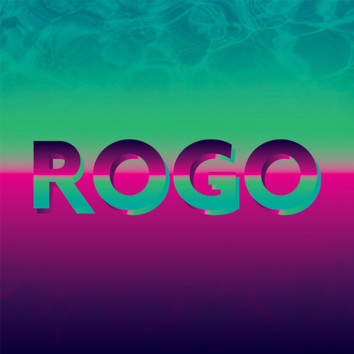 ROGO (Fabio Lopes Impulsion)