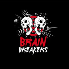 Brain Breakers Live @ Paellas Universitarias Murcia **FREE DOWNLOAD**