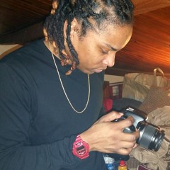 Slaaky - Lésé Yo Palé (By Krazy Kool Record)