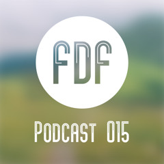 FDF - Podcast #015 (Herrenschnitt)