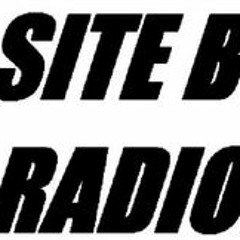 Majestic does Bass Jungle is Massive at Site-B Radio [Bristol]
