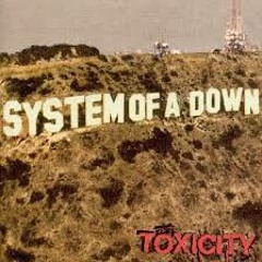 System Of A Down - Needles