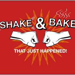 Reality by Purpose (Prod. MartianFumes)