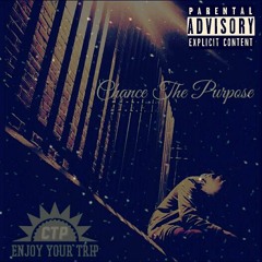 Sanctuary by Purpose (Prod. MartianFumes)