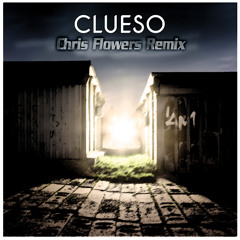 Clueso - Stadtrandlichter [Chris Flowers Remix]*FREE DOWNLOAD*