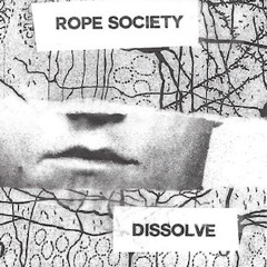 Rope Society - Hate Campaign