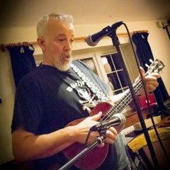 Lipstick On My Dipstick Original song