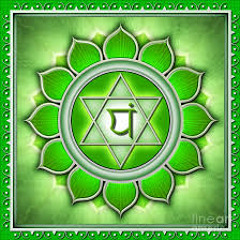 My Anahata