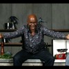 AMT306: Ainsley Harriott, Colleagues on Tinder, and Chicken Kiev - 22 January 2015