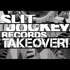 Starkey & Dev79 - Juno Slit Jockey Takeover Mix