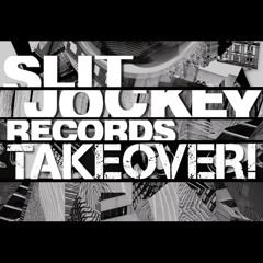 Starkey & Dev79 - Juno Slit Jockey Takeover Mix