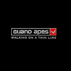 Guano Apes - Quietly