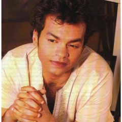 انا حبيت - محمد محي (التوزيع الثاني)