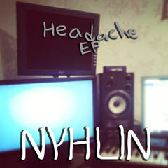 Kalas Som Går I Kras (old .xm)