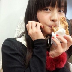 閻魔大王に訊いてごらん(DJ crank Here to Stay Mashup)