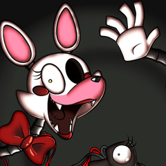 Mechanical Instinct Instrumental Nightcore