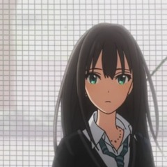 Sunshade／やわらかい! ! ! !