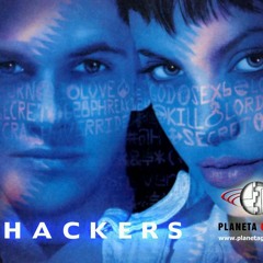 Zearle - Hackers Crackers
