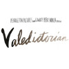 JULY (VALEDICTORIAN FILM SCORE)