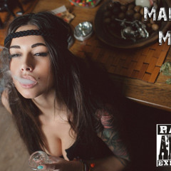 Magla [2014] (Vasa Remix)