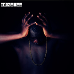 Next Level ft Eazy_D & Lex_B
