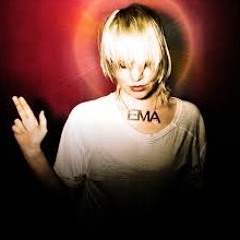 EMA - Satellites (Affect Display Remix)