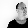 Strobe FM Podcast 067 - Jeroen Search