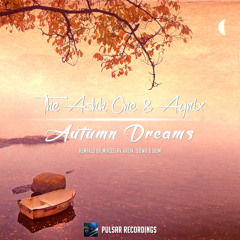 The Ashk One & Aynix - Autumn Dreams (UDM Remix)