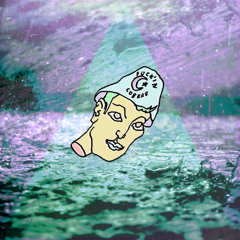 La Liebre Millonaria (Remix HollythePimp)