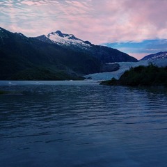 Alaska