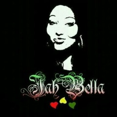 Jahbella - come nuh baby at Alkmaar