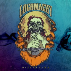 Young Danger (intro)