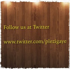 Vwadèzil - Kite Ti Pati M' Kanpe [kanaval 2015]