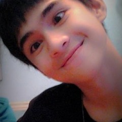 Fancy Fancy Fancy (epic haha :D)