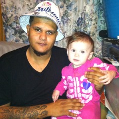 Destroy By The System