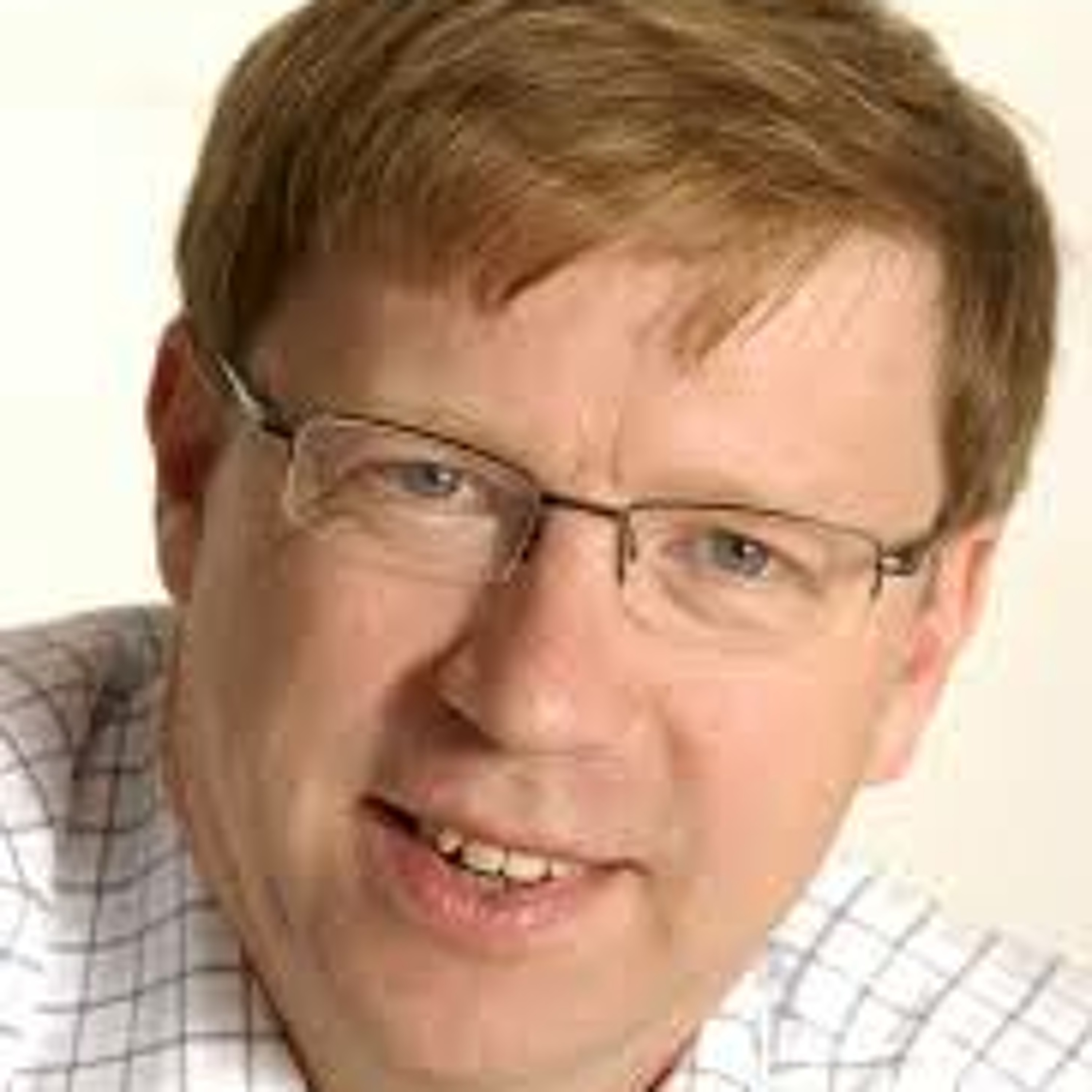 thekingsfund
