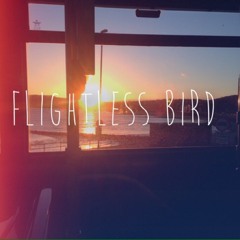 Flightless Bird, American Mouth (Piano instrumental)