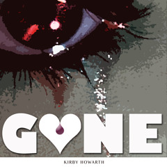 Gone - RD