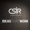 Csir Sesotho Radio 1 Mp3