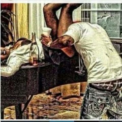 I Love when you F...  me back !