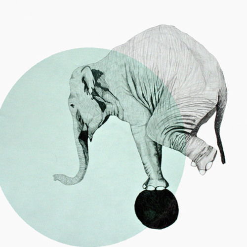 Chus & Ceballos - Soledad (Mauro Mart Feat Italoboyz edit) FREE DOWNLOAD