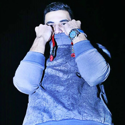 سعد الصغير و أحمد سعد - عضة أسد توزيع زيكا العفريت
