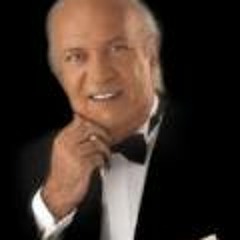 البوم وهابيات جديده - عمر خيرت - اكتشف الموسيقى في موالي 4 ...Omar Khairat
